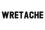 WERTACHE